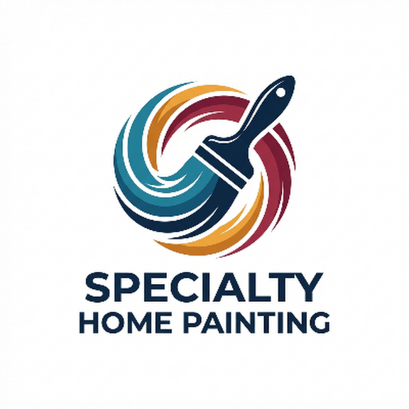 Specialty Home Painting